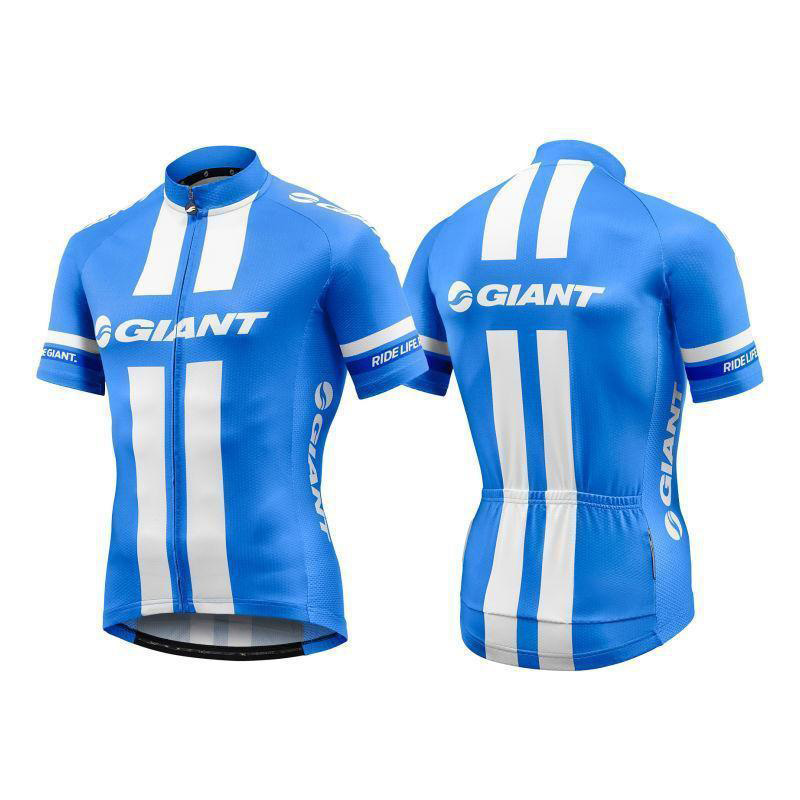 2026 Men's Cycling Jersey Bib  - Cycling Commute Shorts review and price