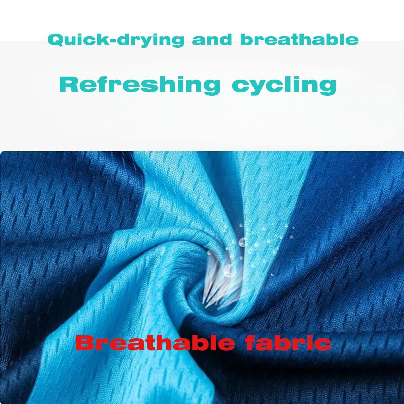 2026 Men's Cycling Jersey Bib  - Cycling Commute Shorts review and price