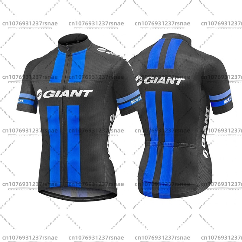 2026 Men's Cycling Jersey Bib  - Cycling Commute Shorts review and price