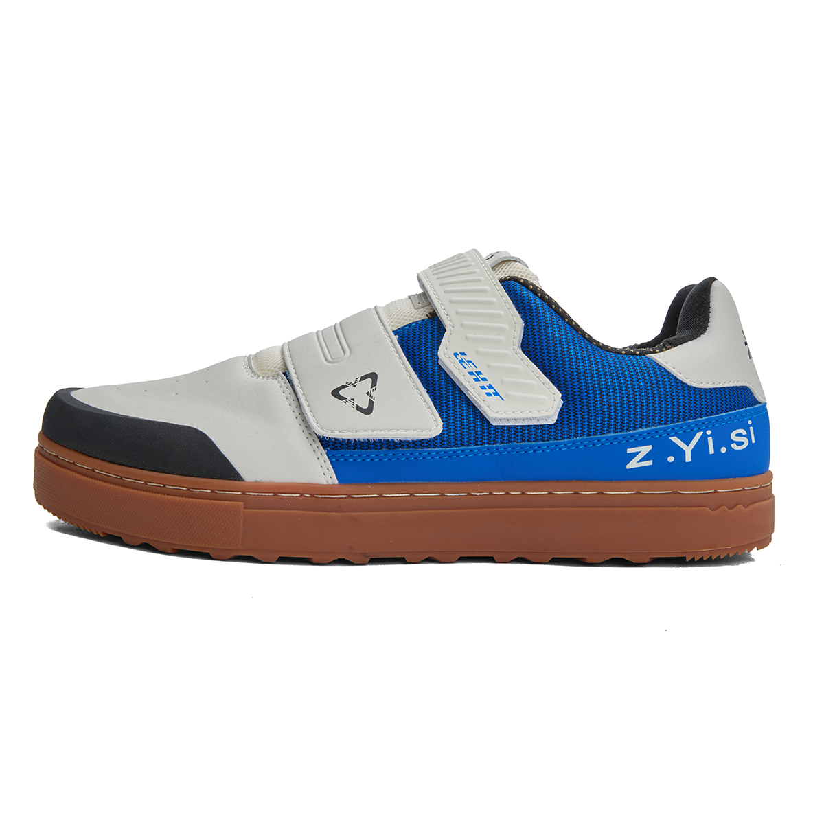 Men's Lockless Cycling Shoes I - Cycling Commuter Shoes review and price