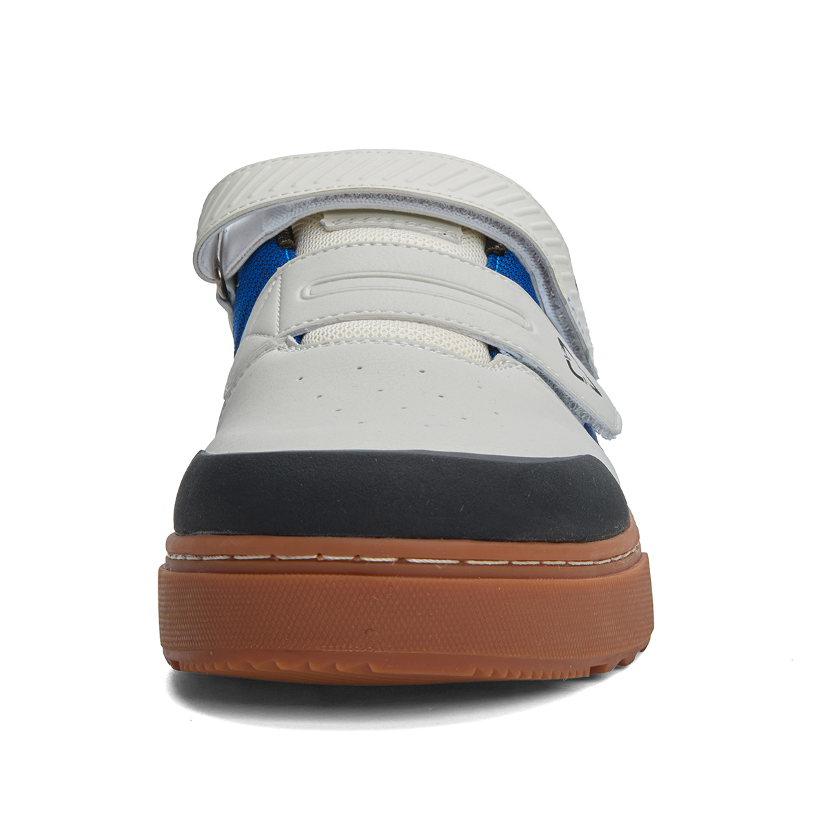 Men's Lockless Cycling Shoes I - Cycling Commuter Shoes review and price