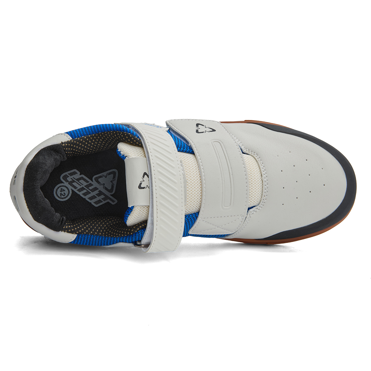 Men's Lockless Cycling Shoes I - Cycling Commuter Shoes review and price
