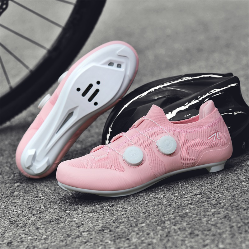 Road Cycling Shoes Men Women P - Cycling Commuter Shoes review and price