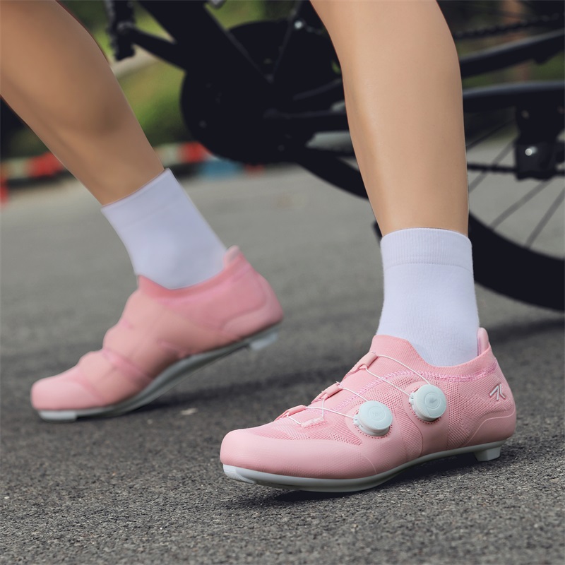 Road Cycling Shoes Men Women P - Cycling Commuter Shoes review and price