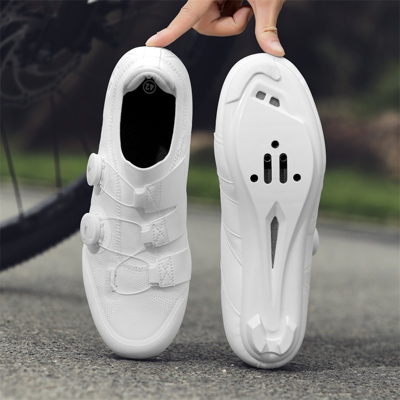 Road Cycling Shoes Men Women P - Cycling Commuter Shoes review and price
