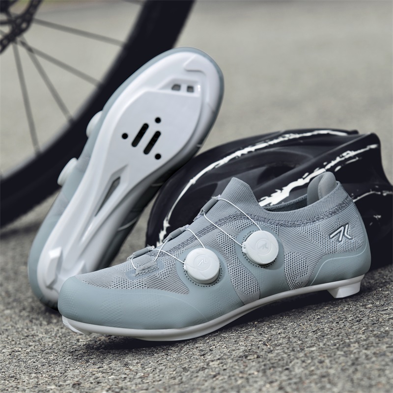 Road Cycling Shoes Men Women P - Cycling Commuter Shoes review and price