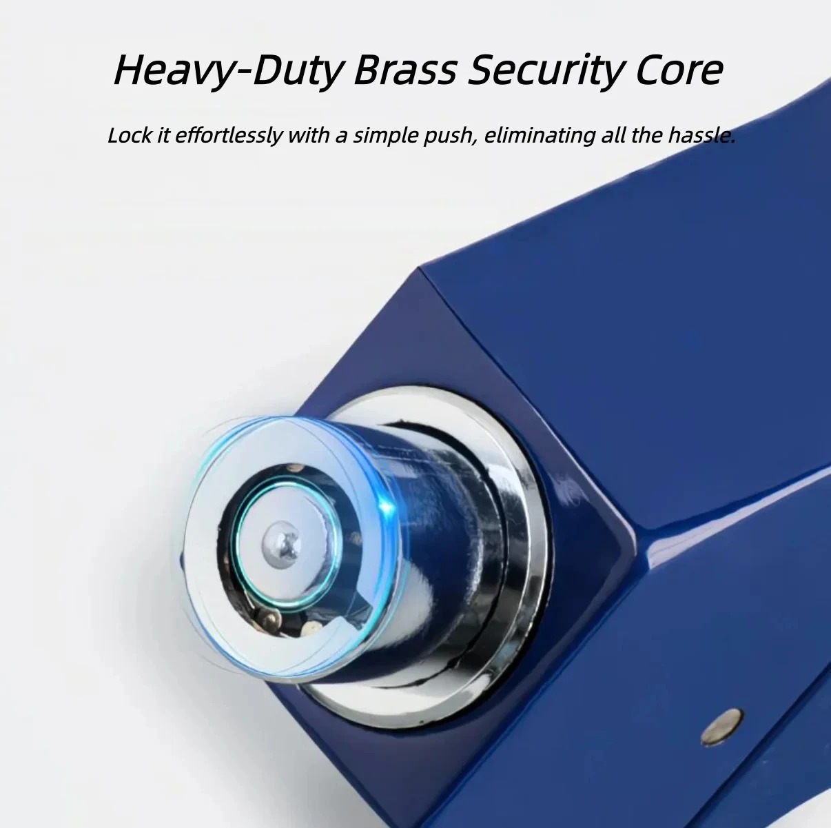 Heavy Duty Steel Motorcycle Ha - Commuter Bike Lock review and price