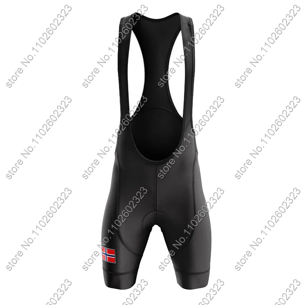 2024 Norway Cycling Jersey Nat - Cycling Commute Shorts review and price