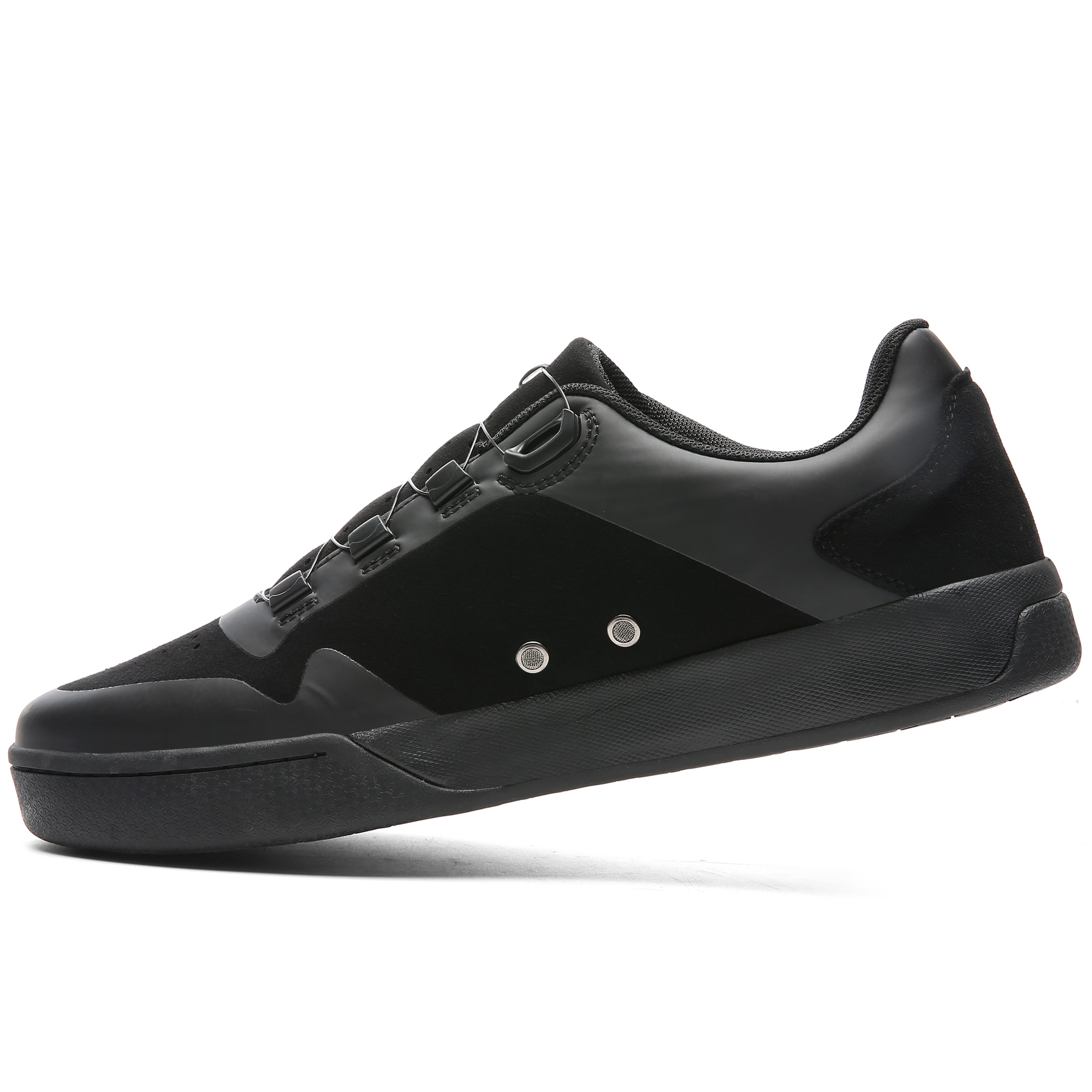 Sandugo Mountain Bike Enduro D - Cycling Commuter Shoes review and price