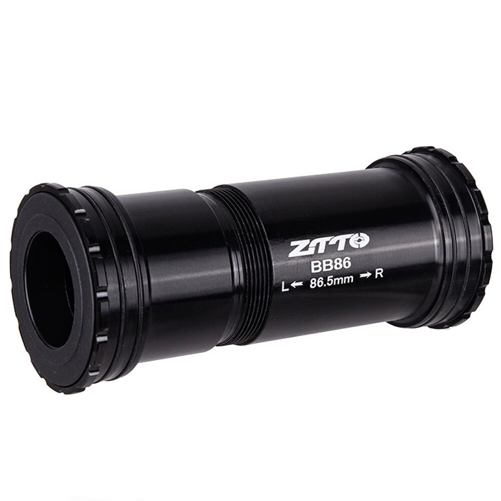 ZTTO BB86 24mm BB92 PF92 PF90  - Commuter Bike Lock review and price