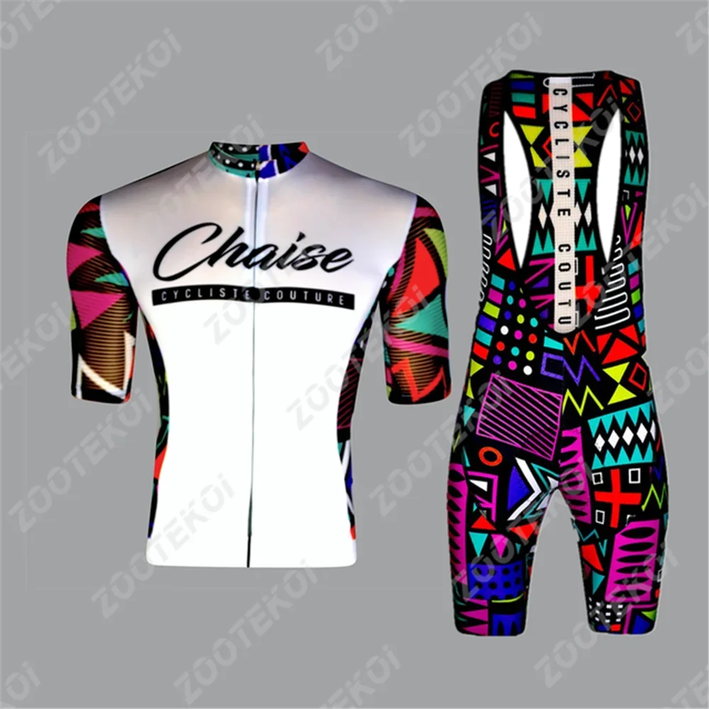 Chaise specialized cycling sui - Cycling Commute Shorts review and price