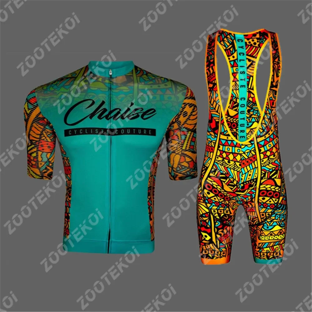 Chaise specialized cycling sui - Cycling Commute Shorts review and price