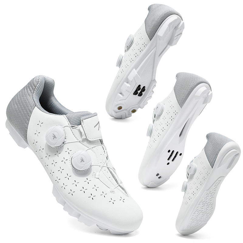 Men MTB Cycling Shoes 2026 Pro - Cycling Commuter Shoes review and price