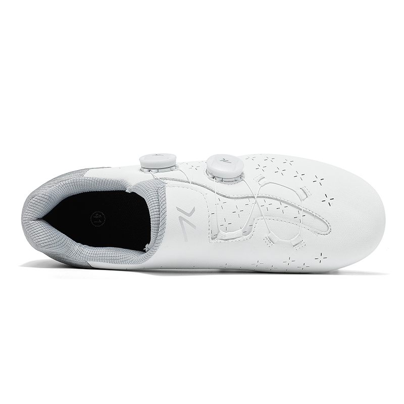 Men MTB Cycling Shoes 2026 Pro - Cycling Commuter Shoes review and price