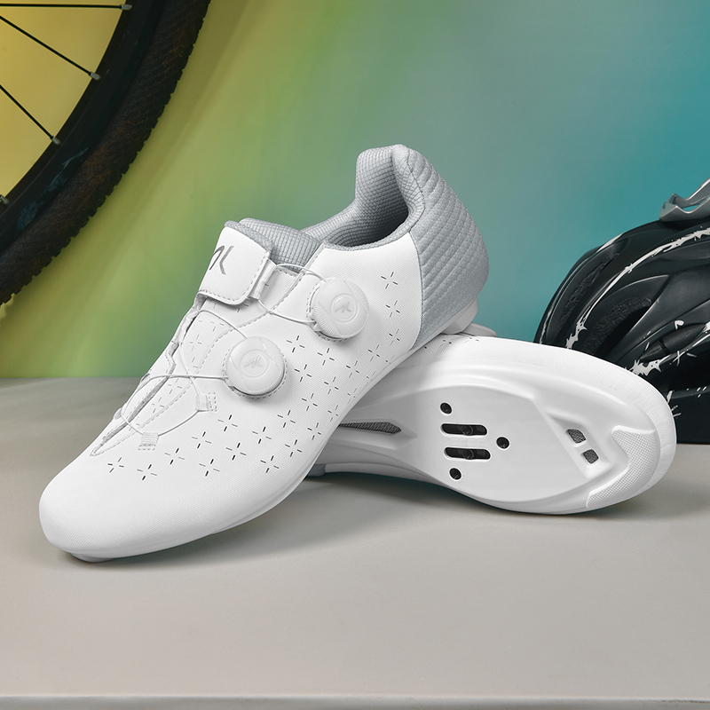 Men MTB Cycling Shoes 2026 Pro - Cycling Commuter Shoes review and price