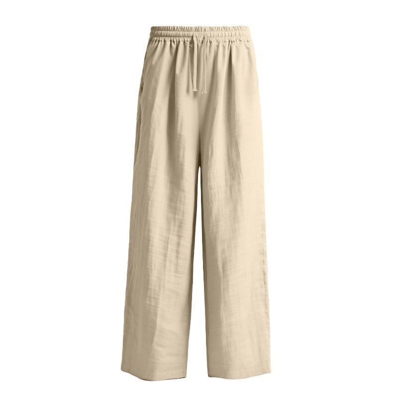 Men's Breathable Quick Drying  - Cycling Commute Pants review and price