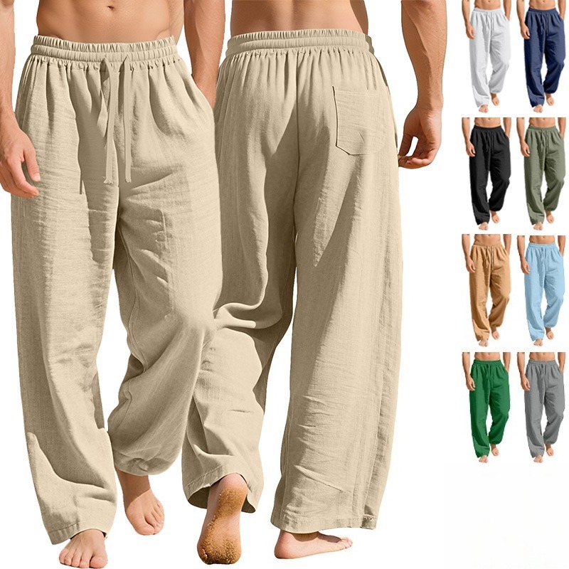 Men's Breathable Quick Drying  - Cycling Commute Pants review and price