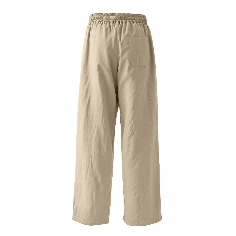 Men's Breathable Quick Drying  - Cycling Commute Pants review and price