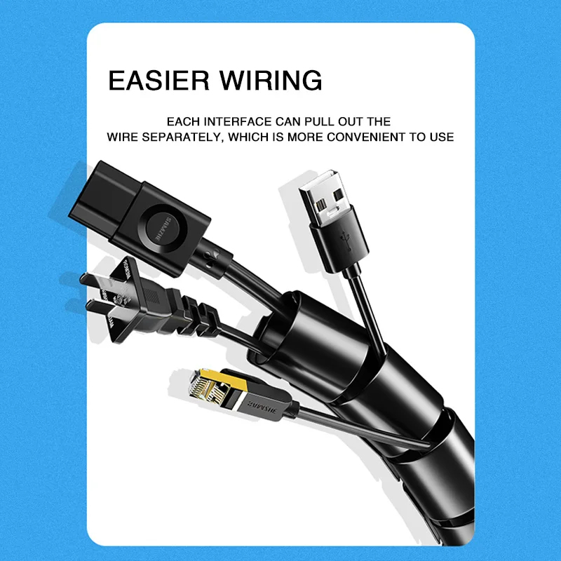 2M 16/10mm Flexible Spiral Cab - Cable Lock Flexible review and price