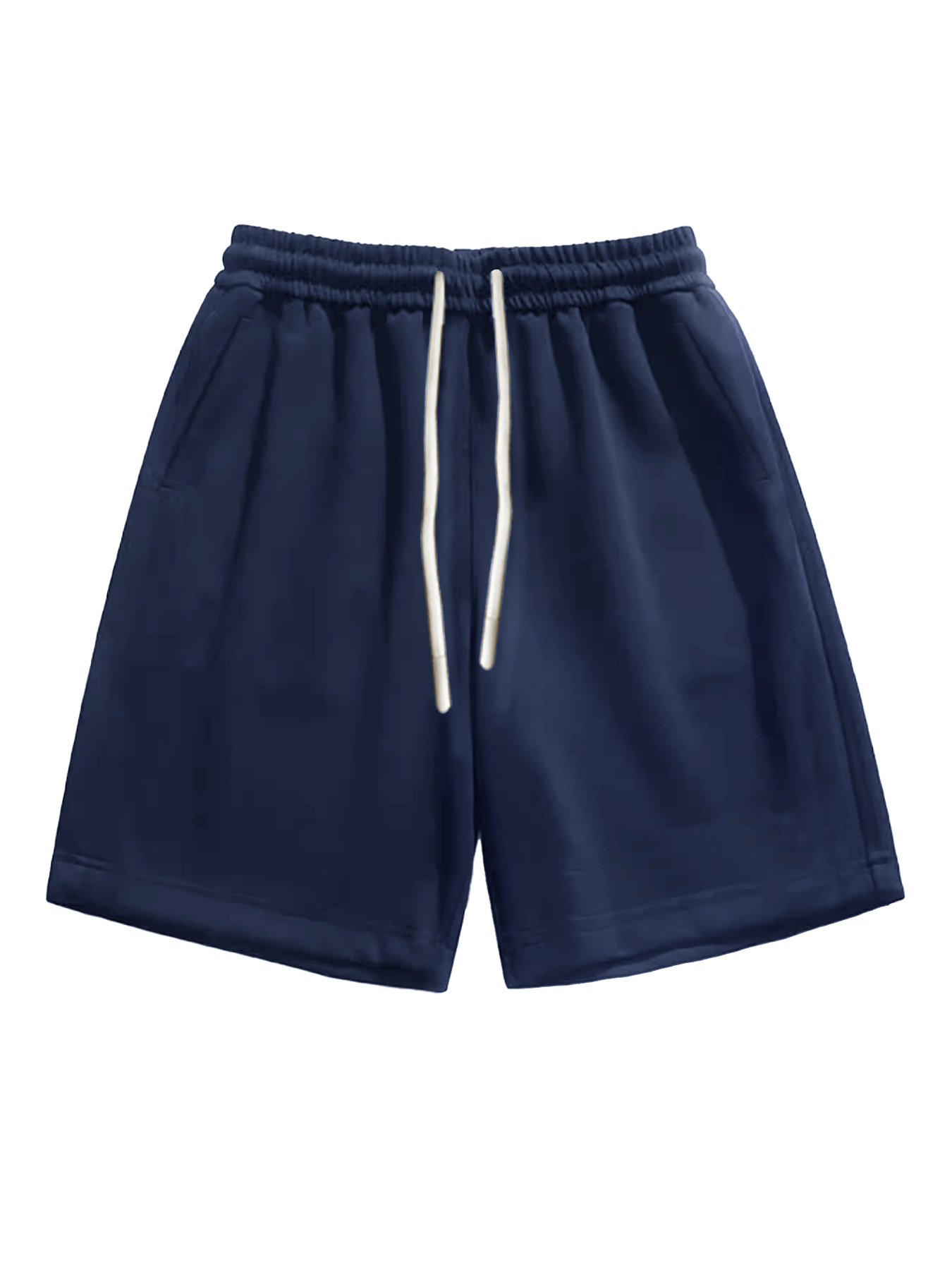 3-piece men's shorts, summer s - Cycling Commute Shorts review and price