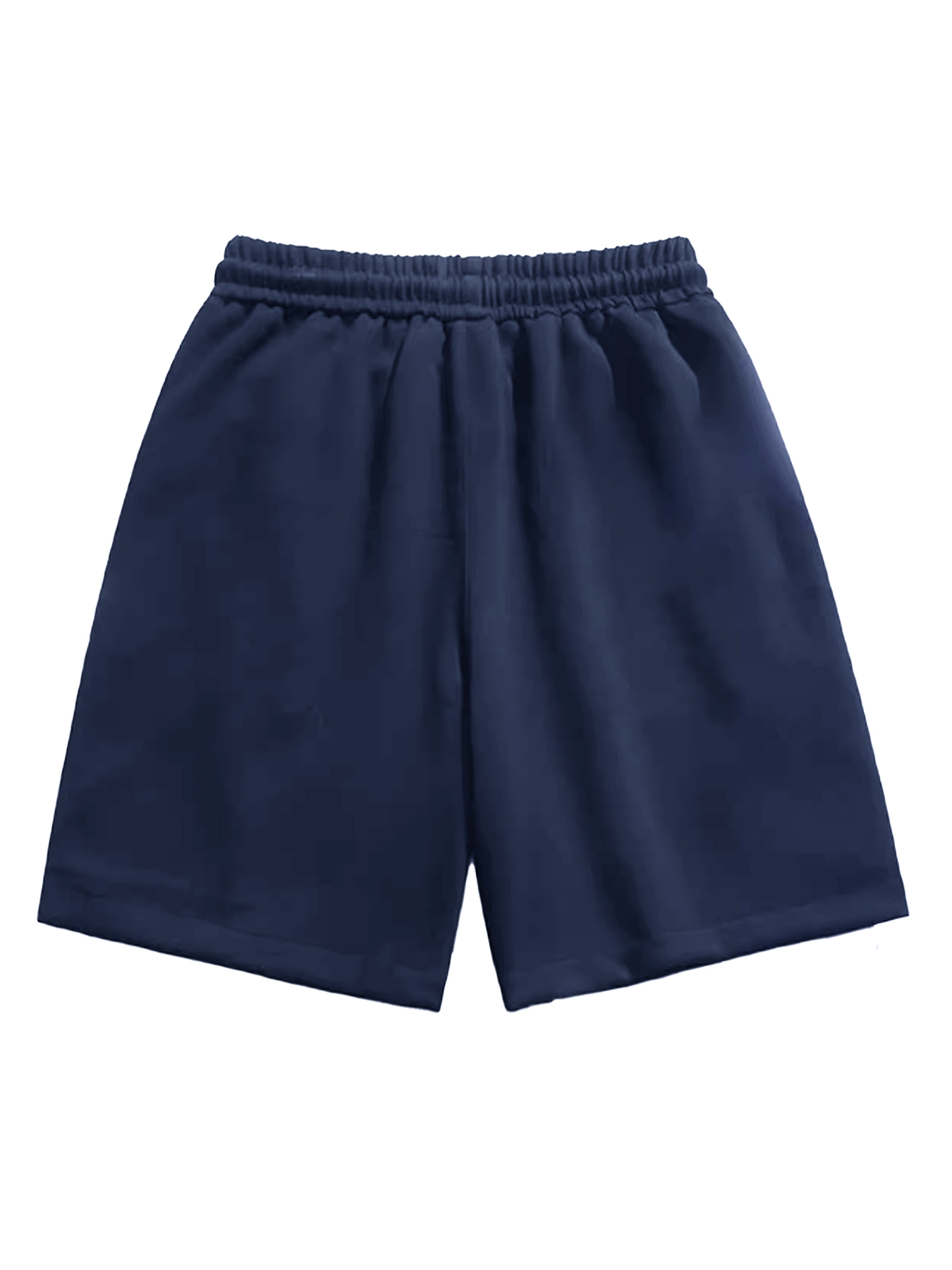 3-piece men's shorts, summer s - Cycling Commute Shorts review and price
