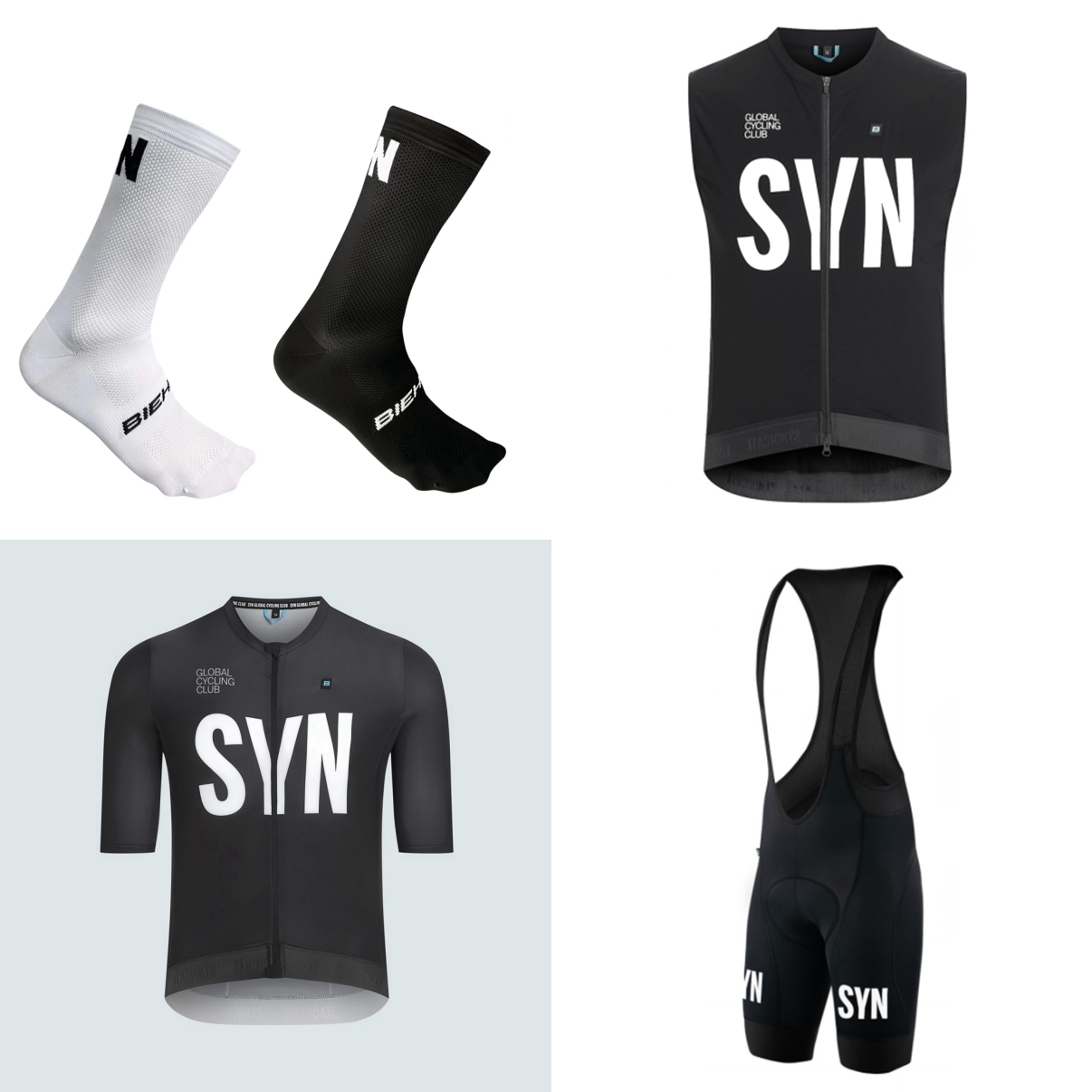 Summer short sleeve Bicycle su - Cycling Commute Shorts review and price