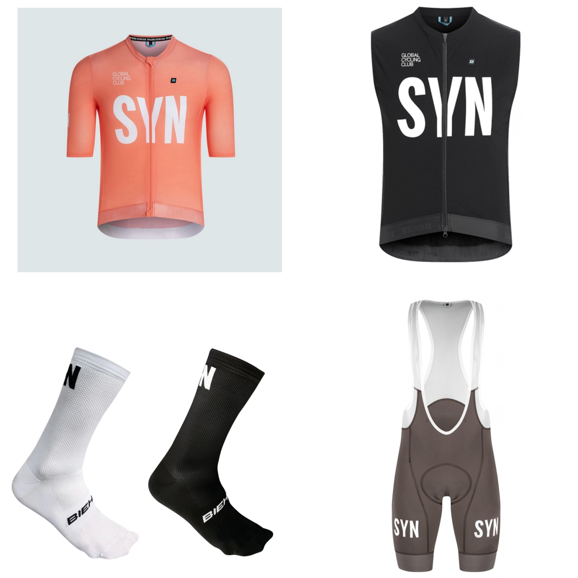 Summer short sleeve Bicycle su - Cycling Commute Shorts review and price
