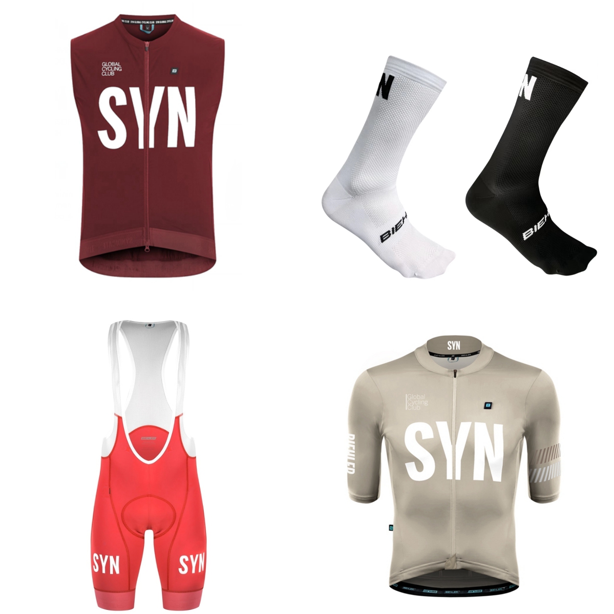 Summer short sleeve Bicycle su - Cycling Commute Shorts review and price