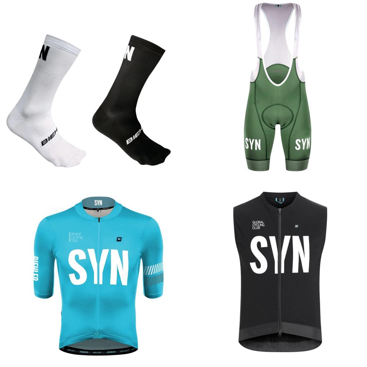 Summer short sleeve Bicycle su - Cycling Commute Shorts review and price