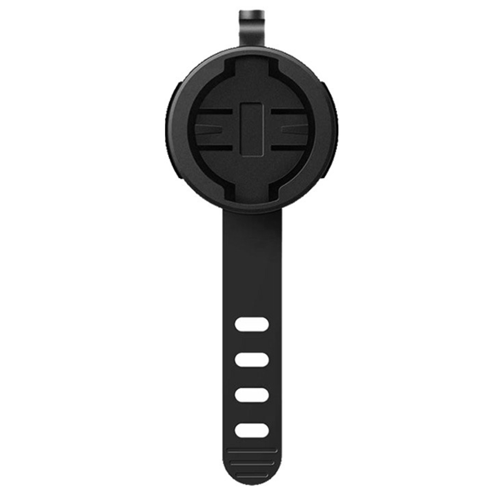 Bike Handlebar Computer Holder - Commuting By Bike review and price