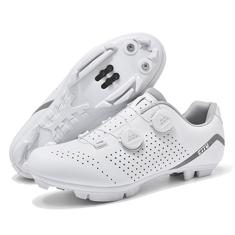 Cycling Shoes Professional Men - Cycling Commuter Shoes review and price