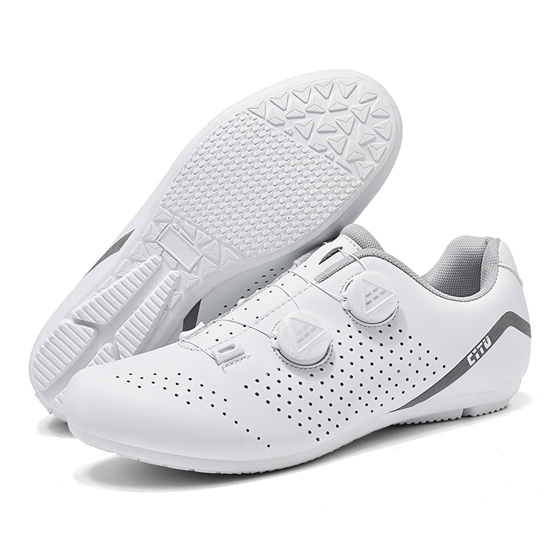 Cycling Shoes Professional Men - Cycling Commuter Shoes review and price