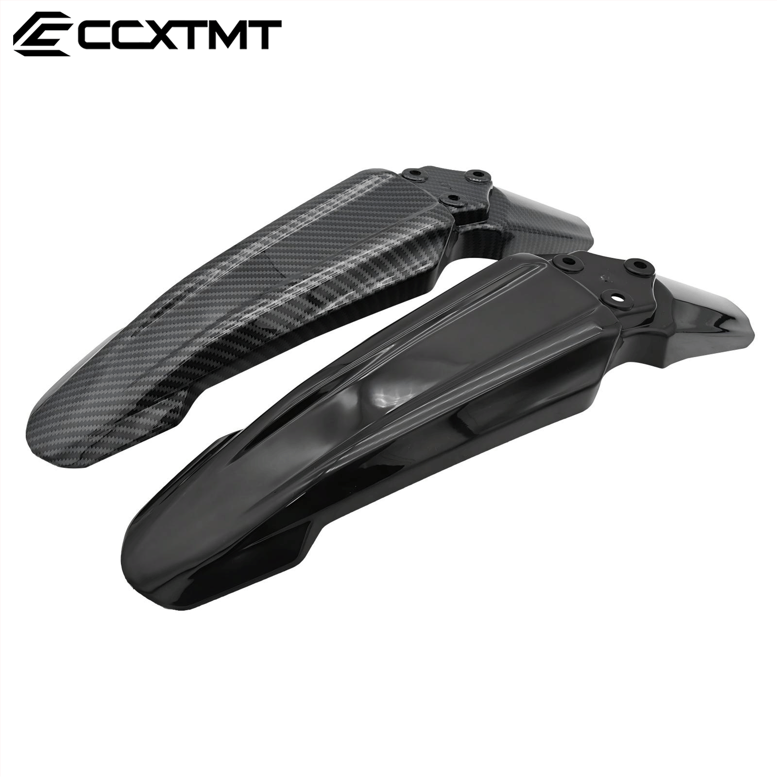 Motorcycle Front Rear Wheel Mu - Bike Light Front Rear review and price