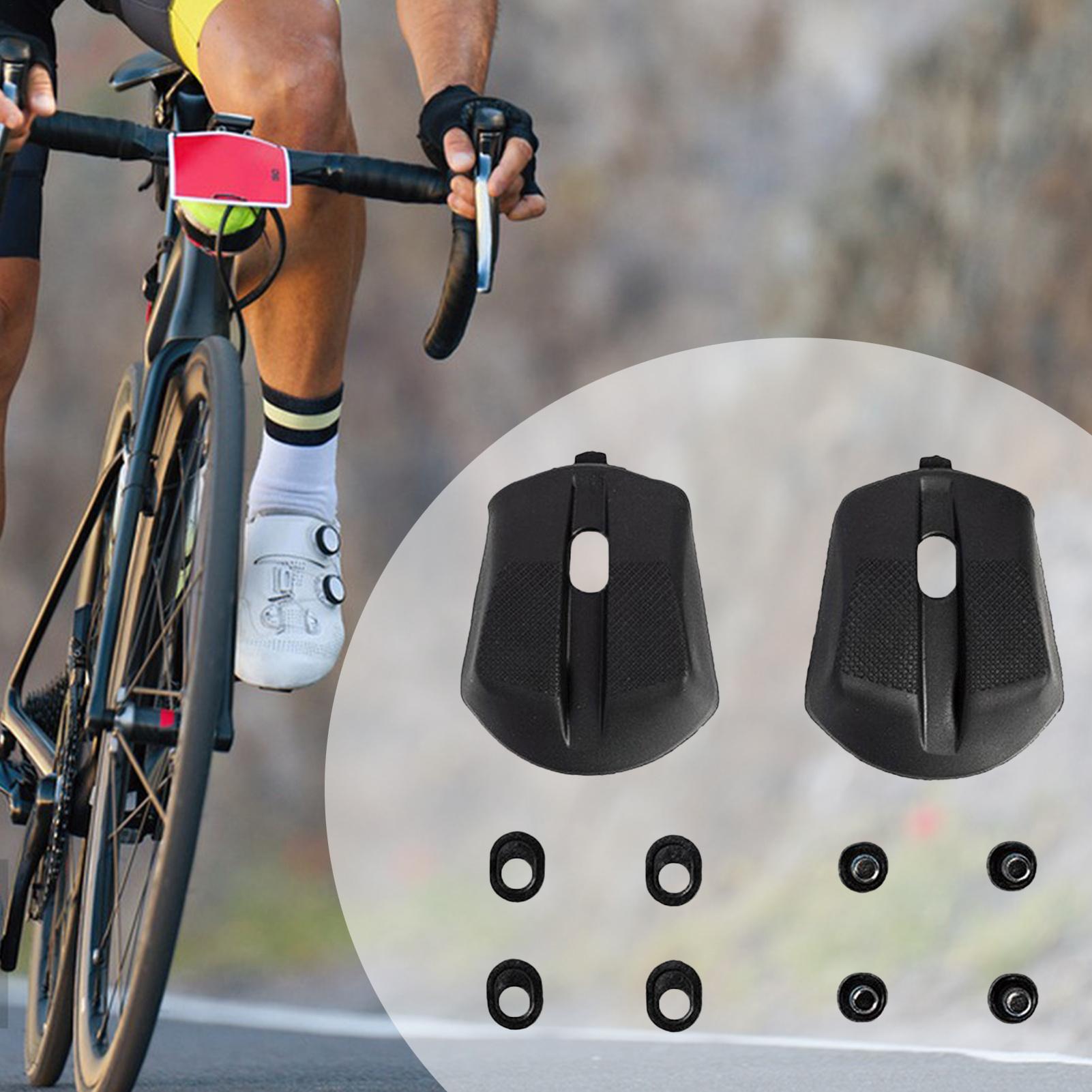 Heel Pad Road Bike Shoe Heel R - Commuting With Road Bike review and price