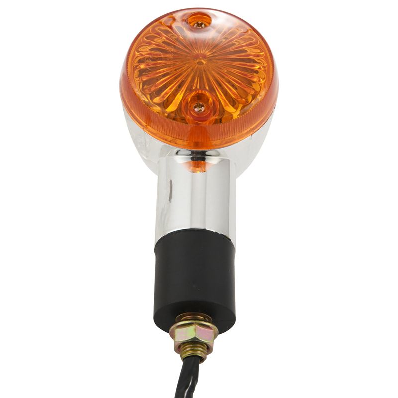 A11M-4X Turn Signals Front Rea - Bike Light Front Rear review and price