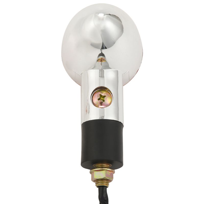 A11M-4X Turn Signals Front Rea - Bike Light Front Rear review and price