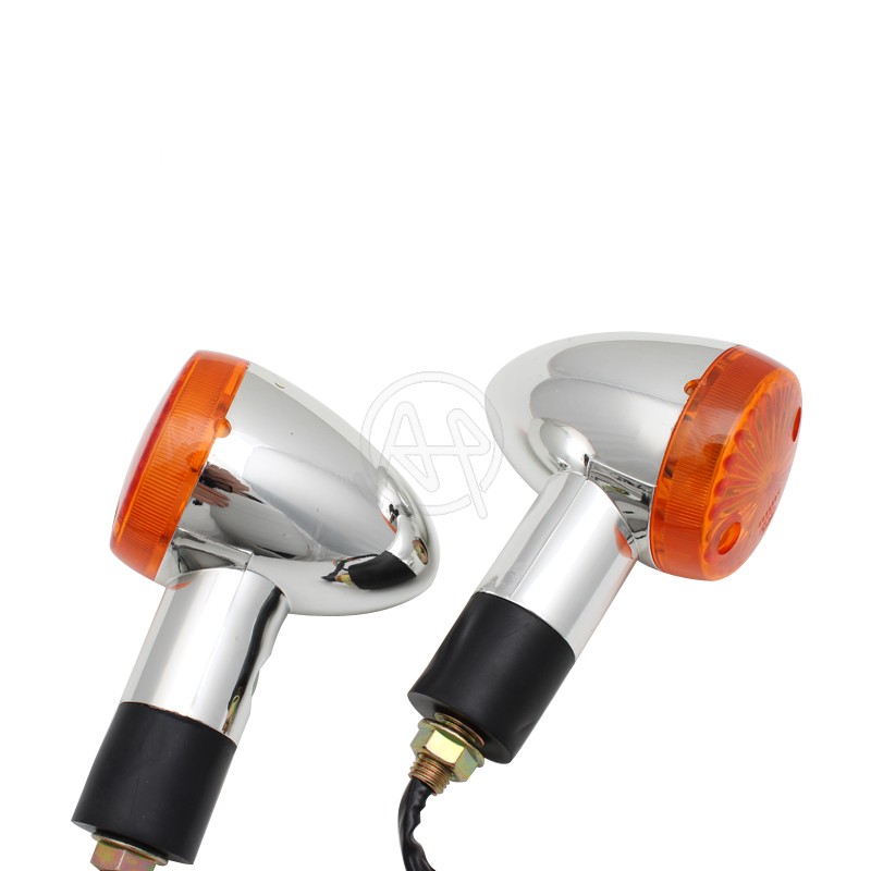 Motorcycle Universal Front Rea - Bike Light Front Rear review and price