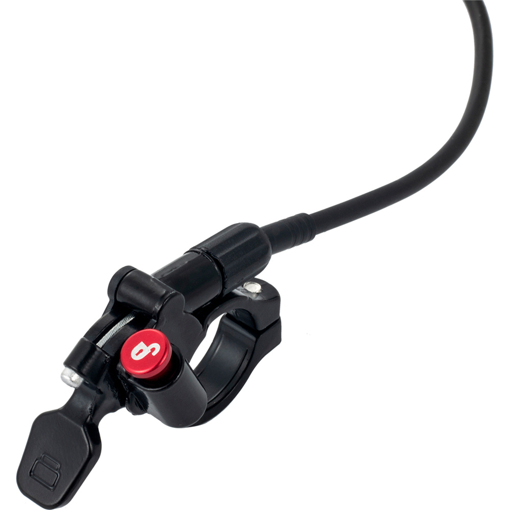 CNC Bicycle Accessories Mtb Bi - Commuter Bike Lock review and price