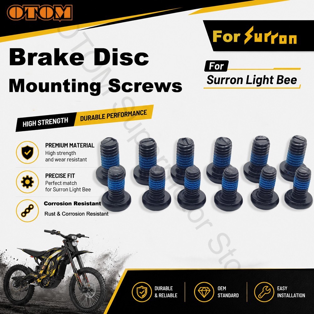 For Surron Light Bee Motorcycl - Bike Light Front Rear review and price